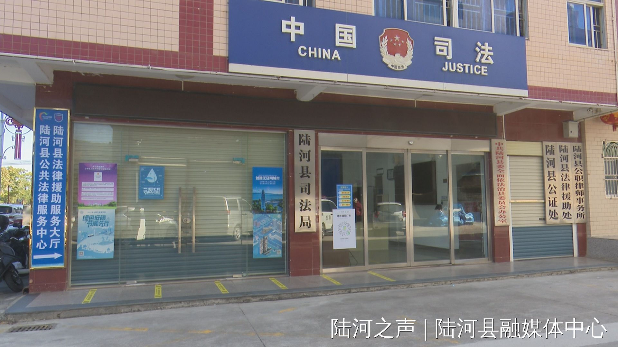 微信圖片_20221223091903.jpg