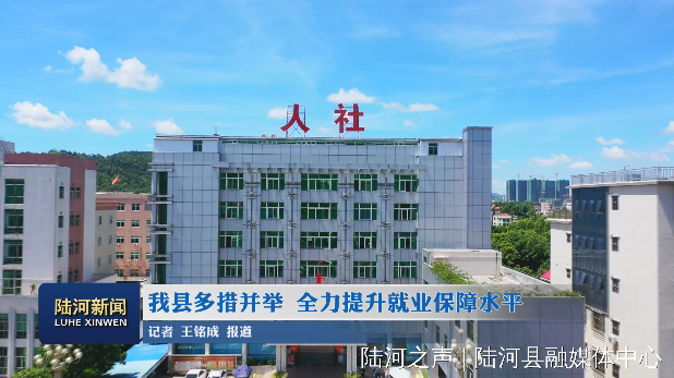 微信圖片_20230105124921.jpg