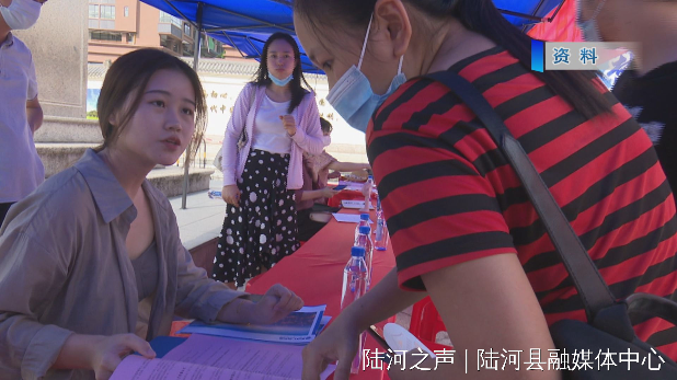 微信圖片_20230105124928.jpg