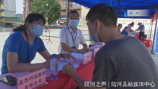 微信圖片_20230105124931.jpg