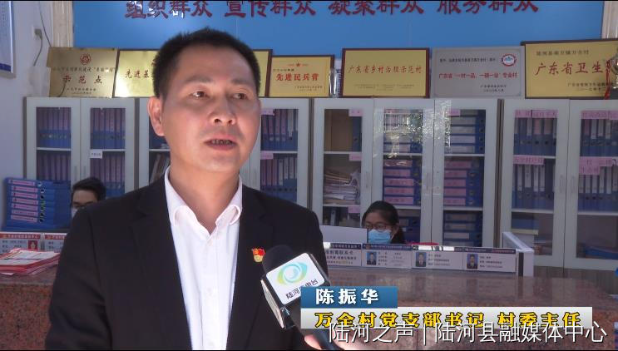 微信圖片_20230111092643.jpg