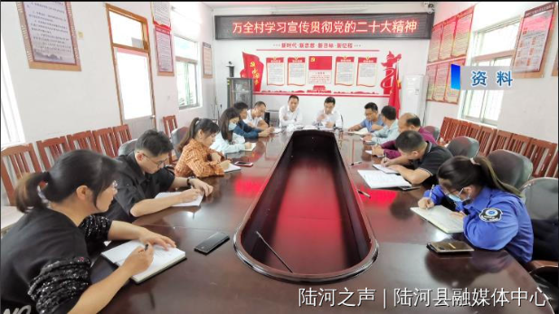微信圖片_20230111092649.jpg