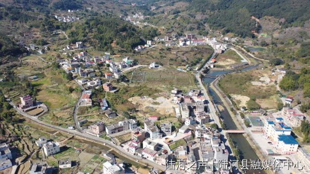 微信圖片_20230111092653.jpg