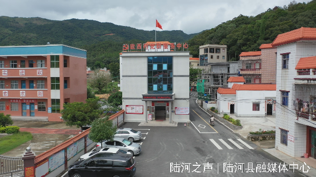 微信圖片_20230113092724.jpg