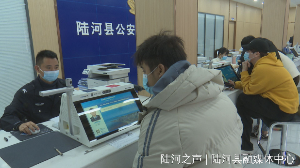 微信圖片_20230203095429.jpg