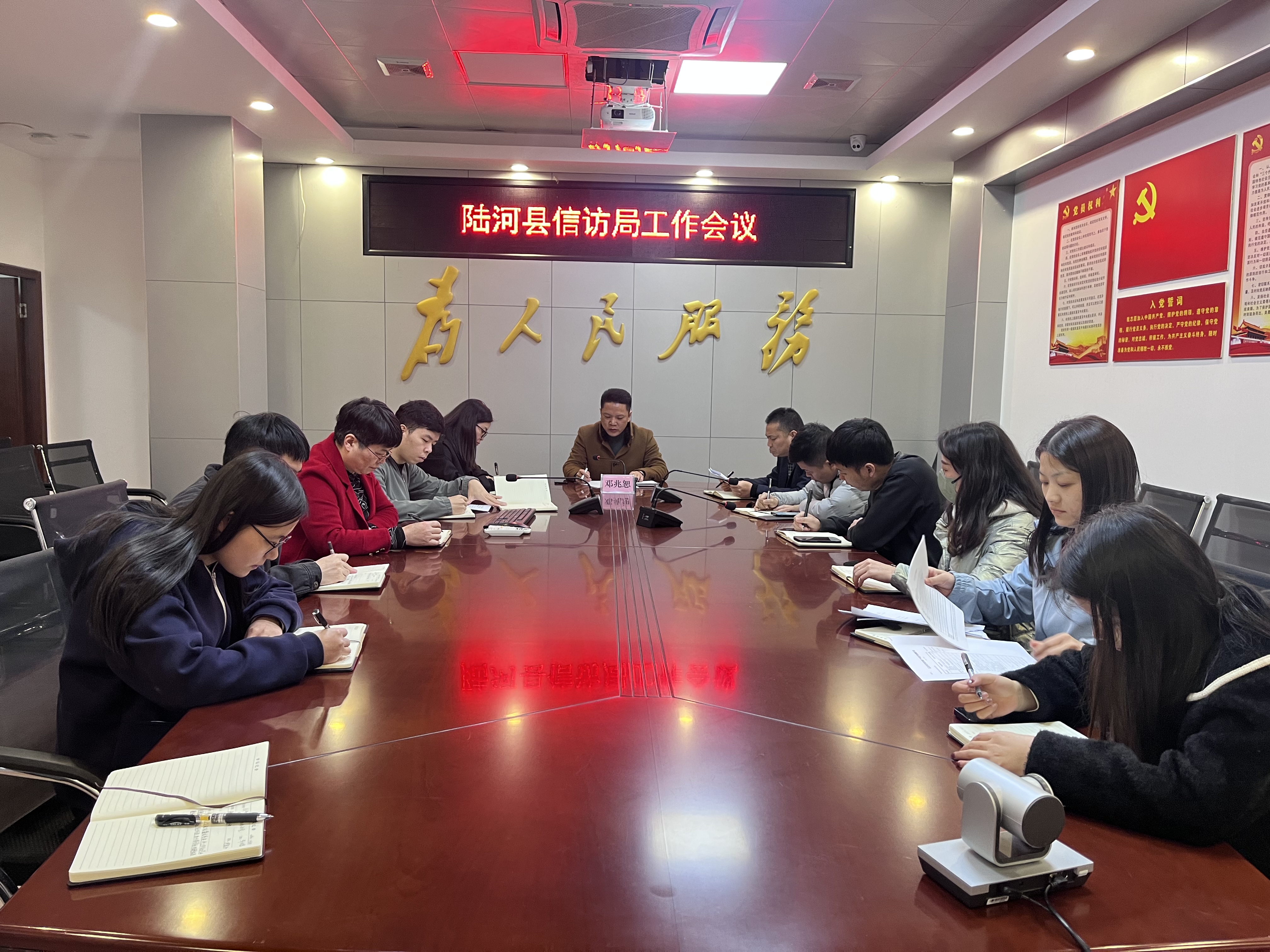 微信圖片_20230210110448.jpg