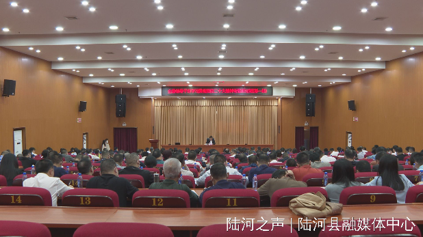 微信圖片_20230214091657.jpg
