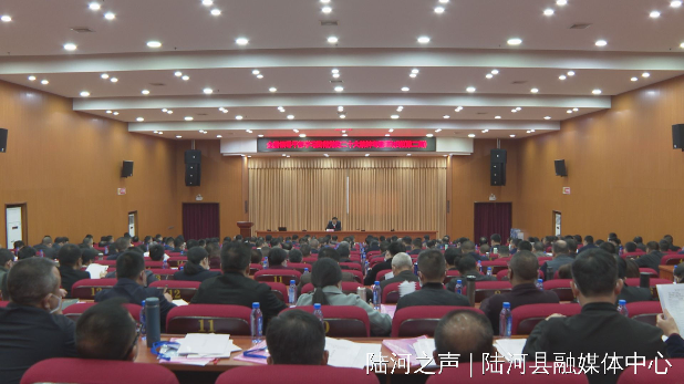 微信圖片_20230221093529.jpg