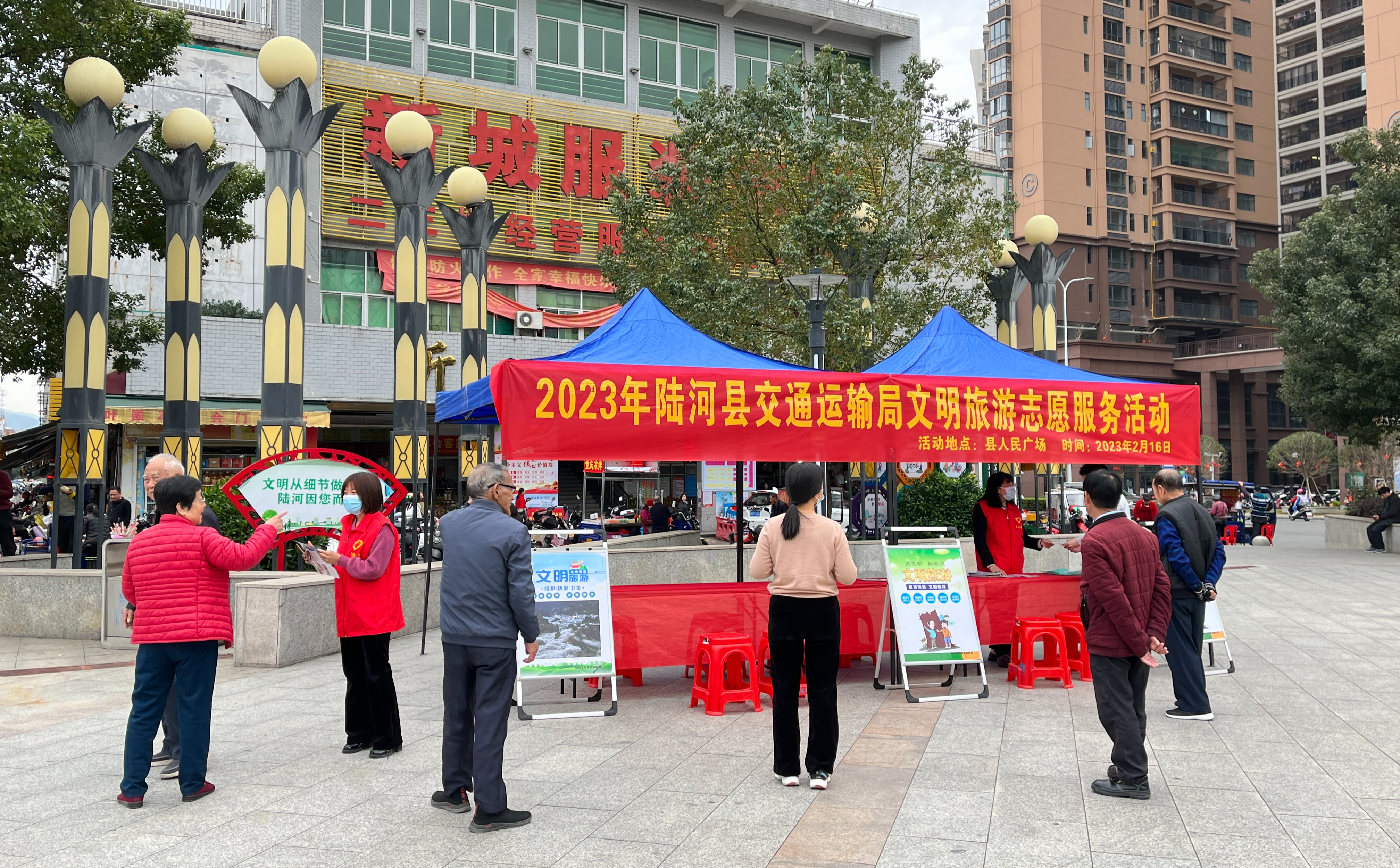 微信圖片_20230221100952.jpg