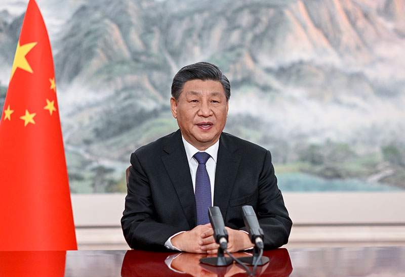 微信圖片_20230223170658.jpg
