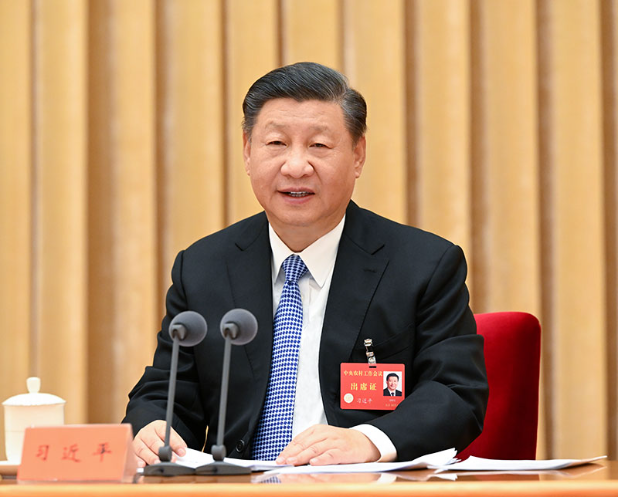微信圖片_20230223171004.jpg