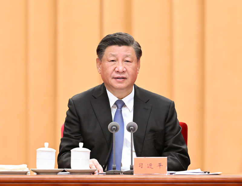 微信圖片_20230223171524.jpg