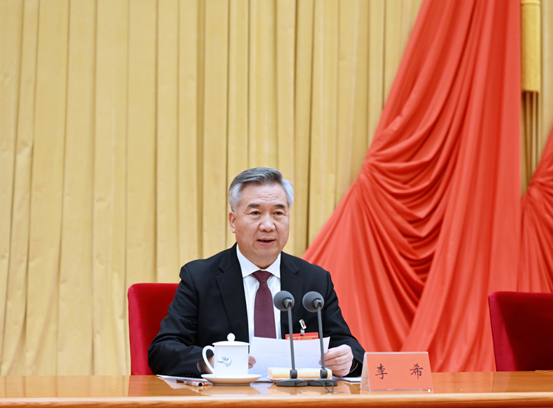 微信圖片_20230223171530.jpg