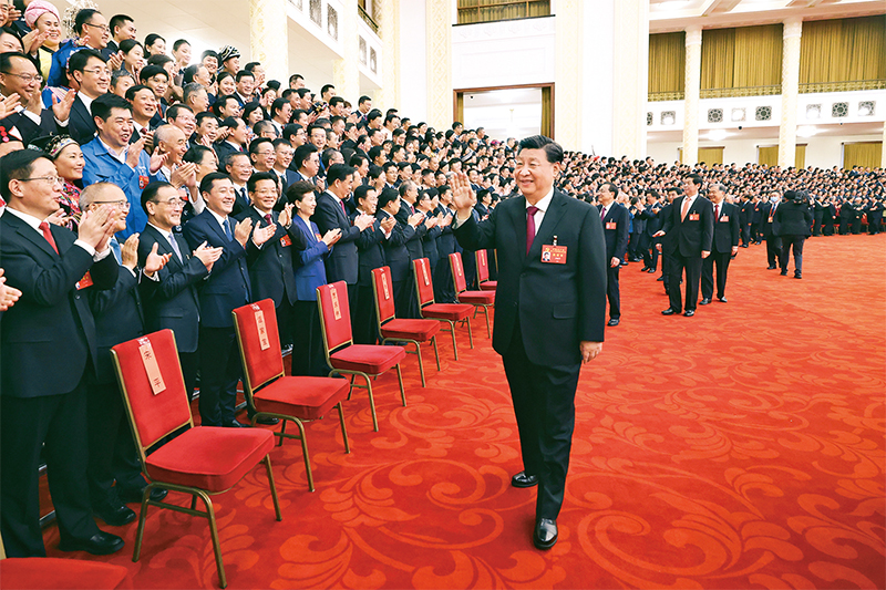 微信圖片_20230228100015.jpg