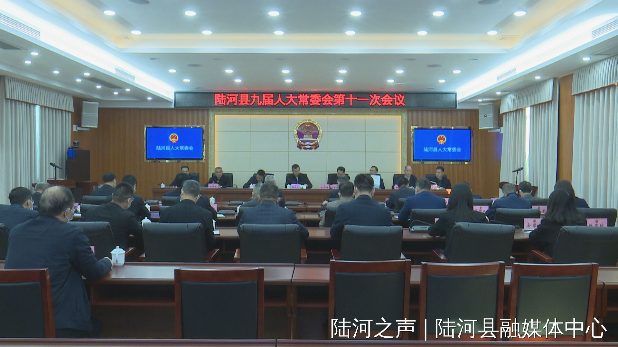 微信圖片_20230302091510.jpg