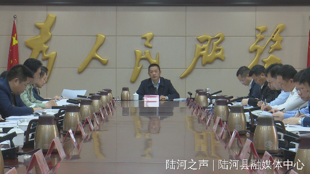 微信圖片_20230407091007.jpg