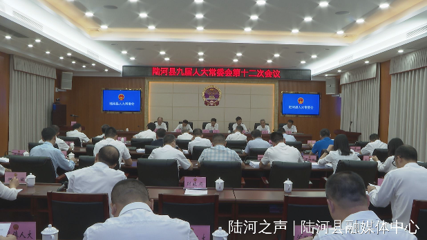 微信圖片_20230420091507.jpg
