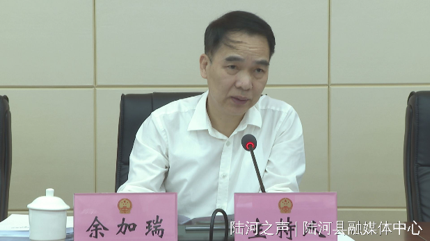 微信圖片_20230420091513.jpg