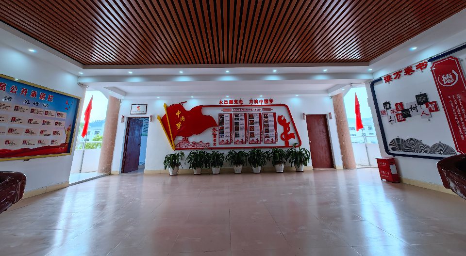 微信圖片_2023033115052213_副本.jpg