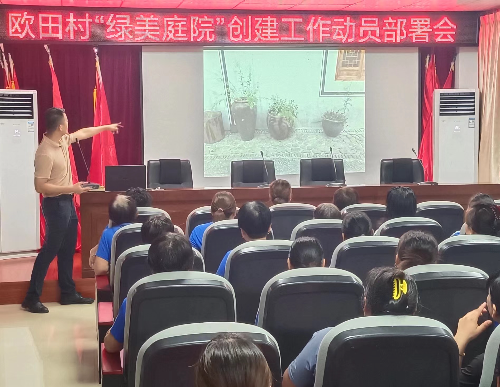 已編輯圖片
