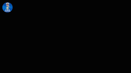 2.gif