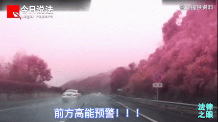 3.gif