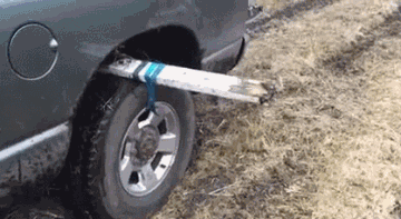 5.gif