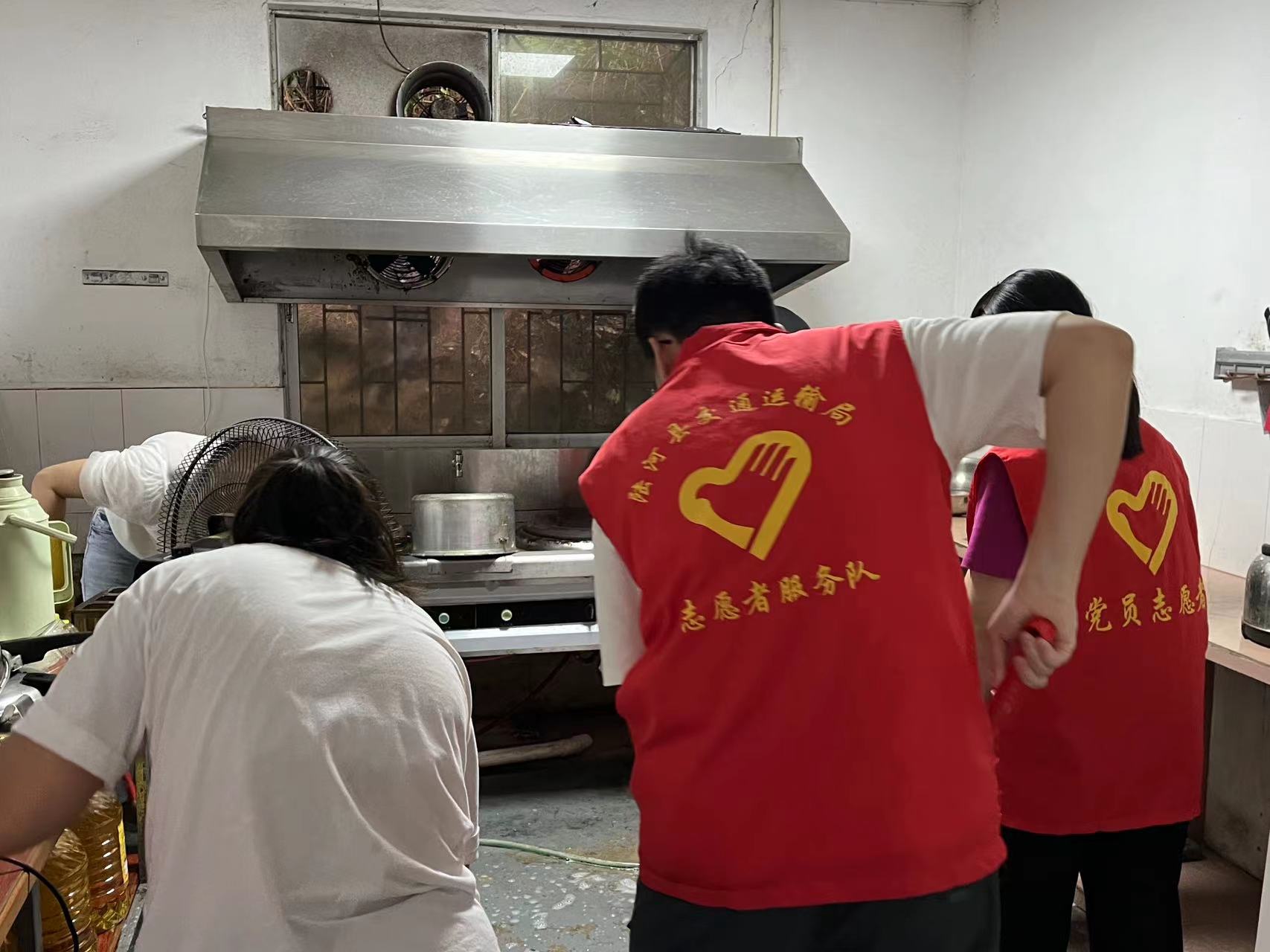 微信圖片_20230803110342.jpg