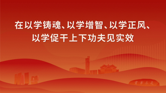自動轉(zhuǎn)存圖片