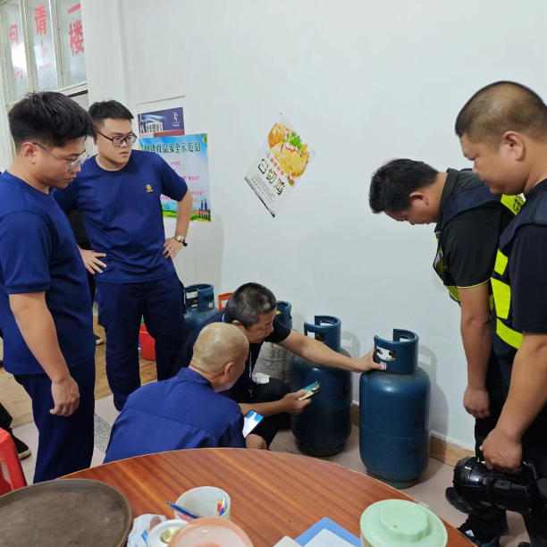 已編輯圖片
