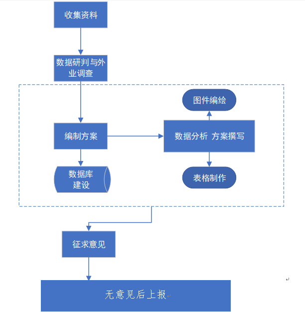 圖片2.png