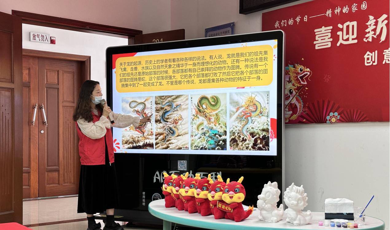 圖片1.png