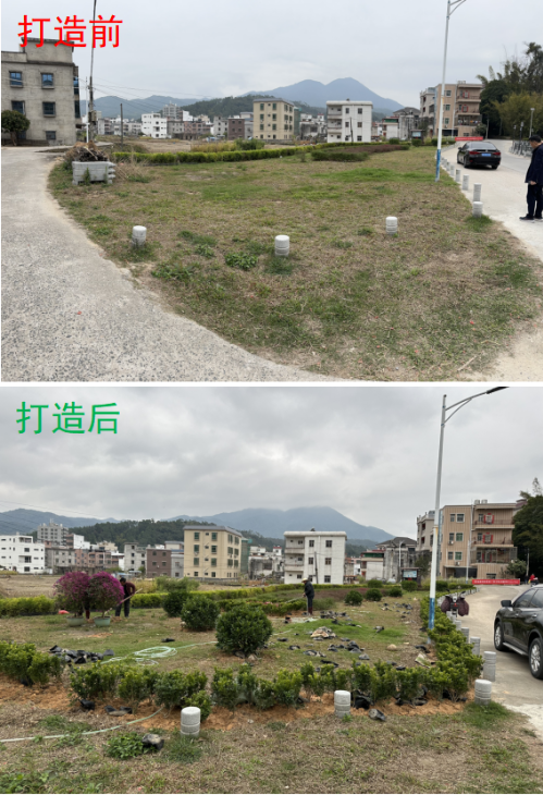 微信圖片_20240304151802.png
