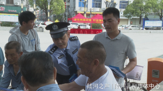 已編輯圖片