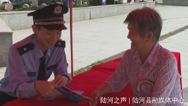 已編輯圖片