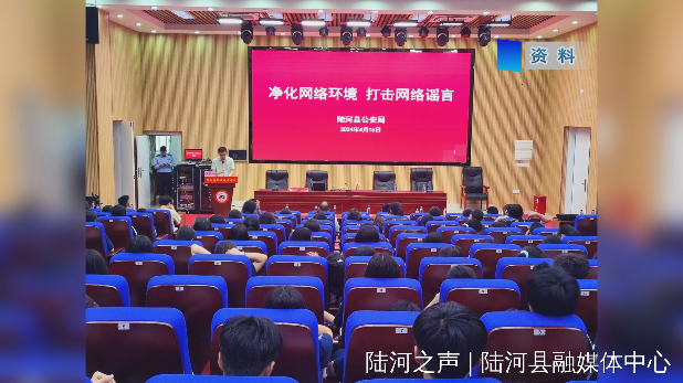 已編輯圖片