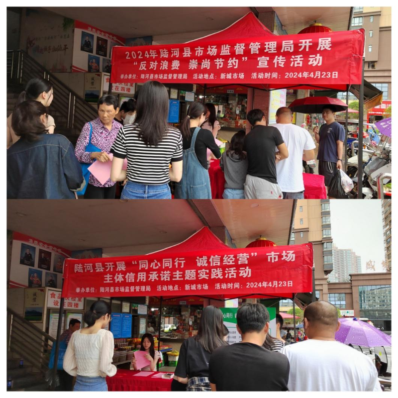 圖片1.png