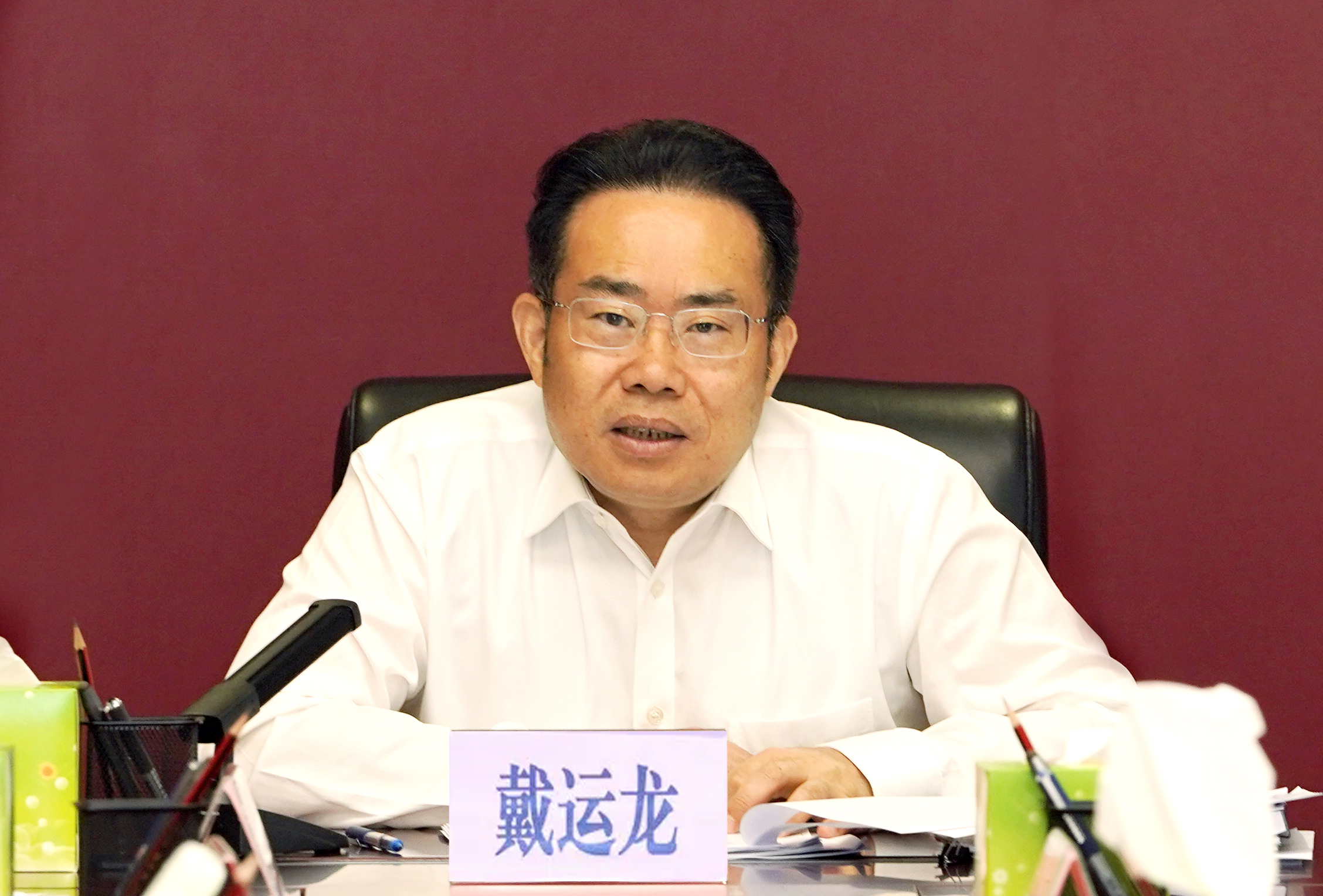 專訪已p.jpg