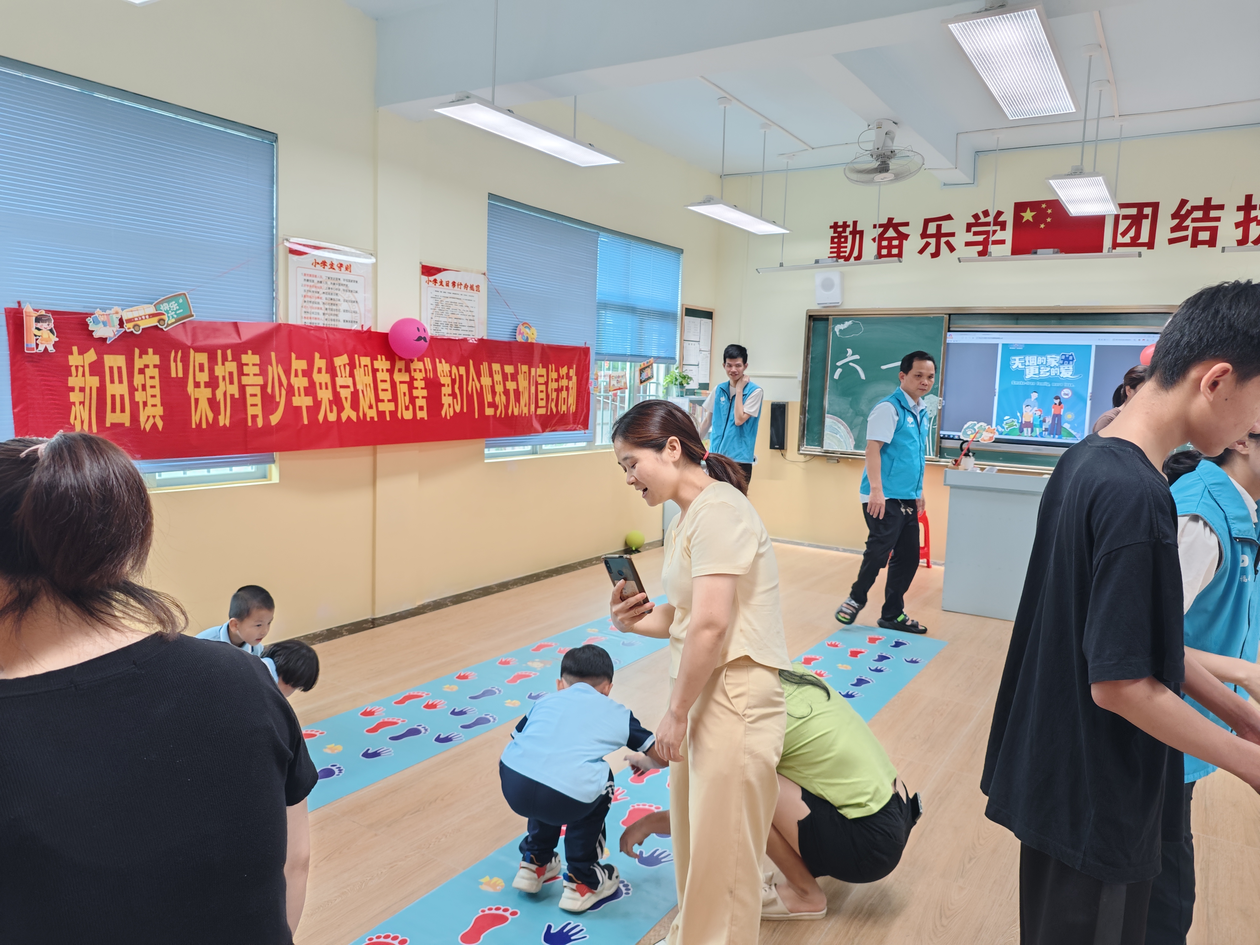 活動照片.jpg