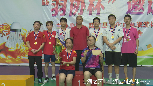 touchtv1719220631-huo61zuxh9z1fkzz171922062920056631.jpg
