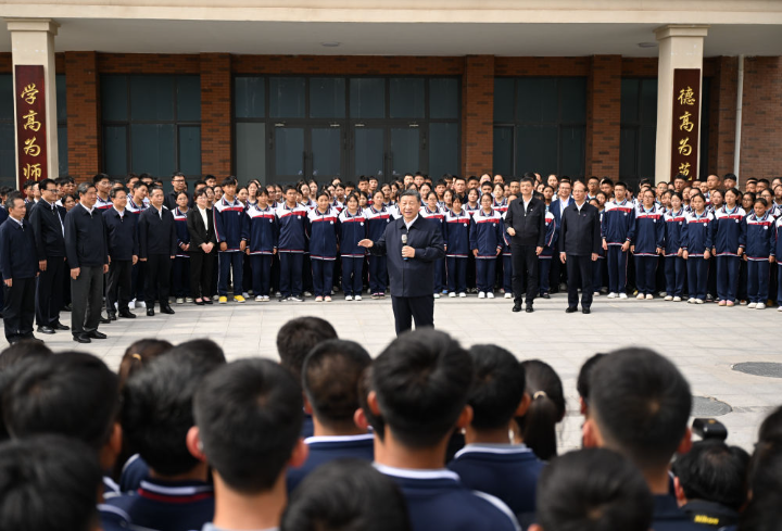 1053113 (5).png