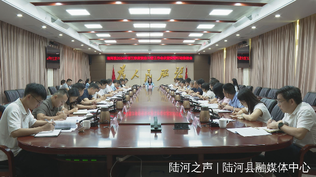 已編輯圖片
