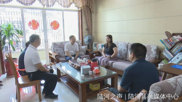 已編輯圖片
