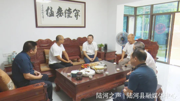 已編輯圖片