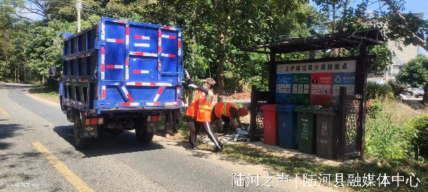 已編輯圖片
