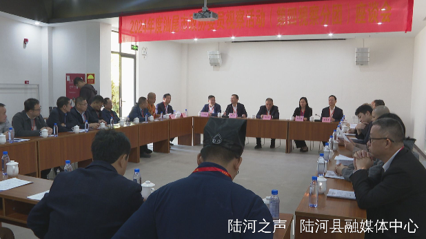 已編輯圖片