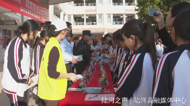 已編輯圖片