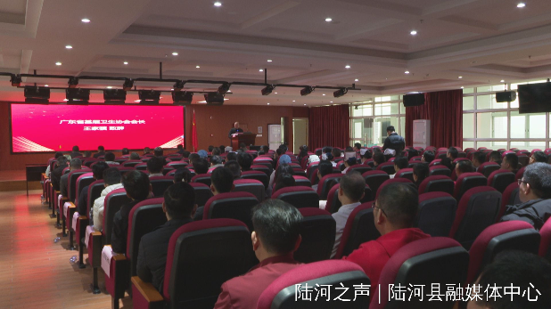 已編輯圖片