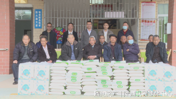 touchtv1737878032-t2ryq7hze2epwgwz173787803120056631.jpg