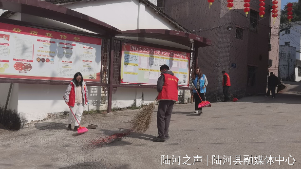 已編輯圖片